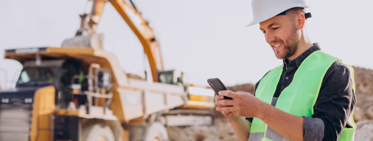 Construction Budgeting Tools That Keep Projects on Track