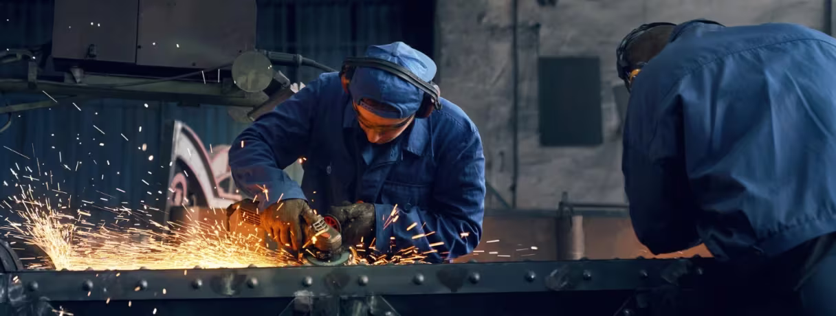 The Complete Steel Erection Process from Anchor Bolts to Final Bolt-Up