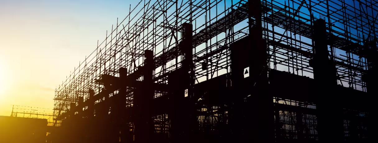 Is an LVL Beam Stronger Than a Steel Beam for the Same Span?