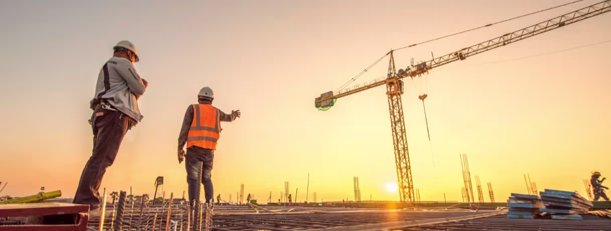 From Chaos to Clarity: How Smart Teams Design and Manage Construction Plan Sheets