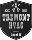 Tremont HVAC