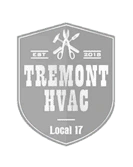 Tremont HVAC