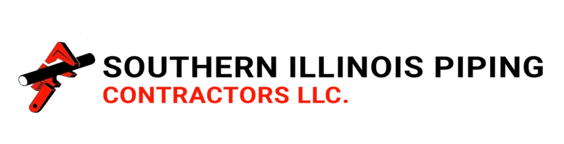 Southern Illinois Piping LLC