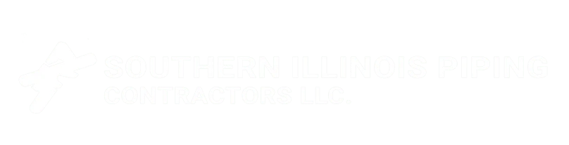 Southern Illinois Piping LLC