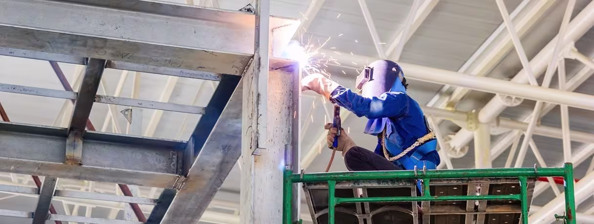 Why a 100 year old engineering job is quietly disappearing