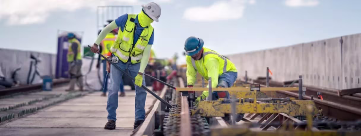 Construction Estimator Shortage