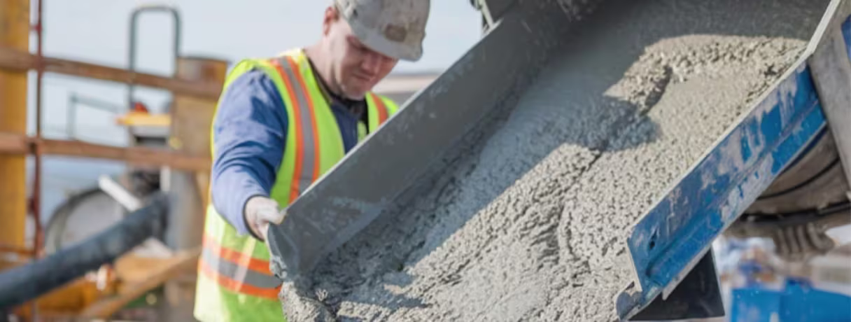 preconstruction risk management