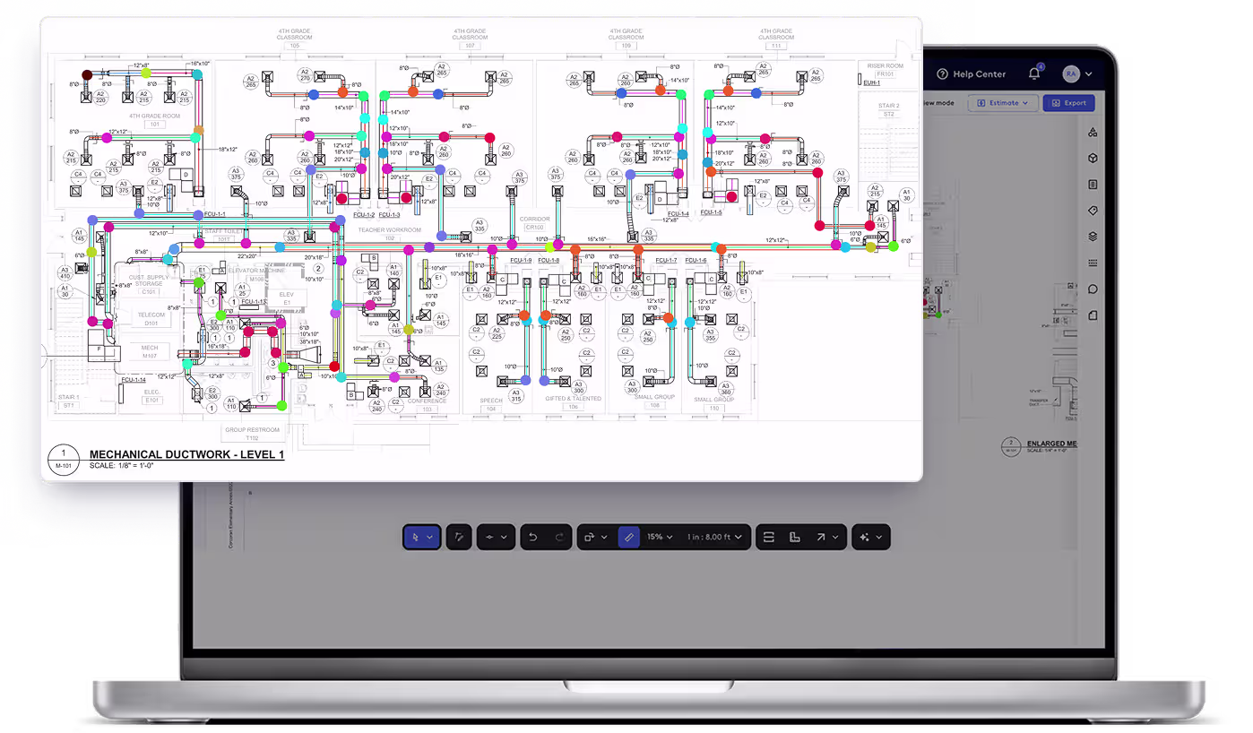 Beam AI Dashboard