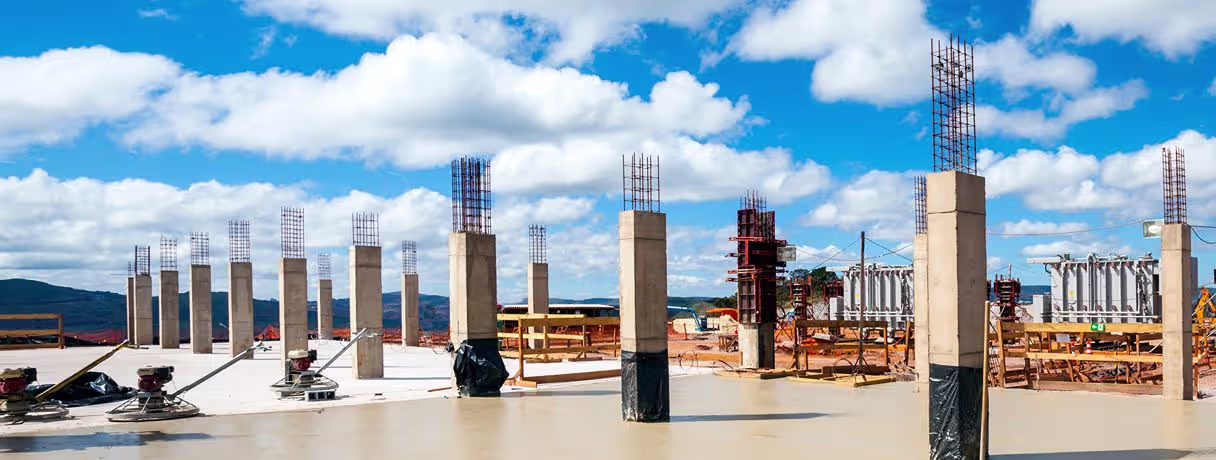 Common Construction Estimating Mistake