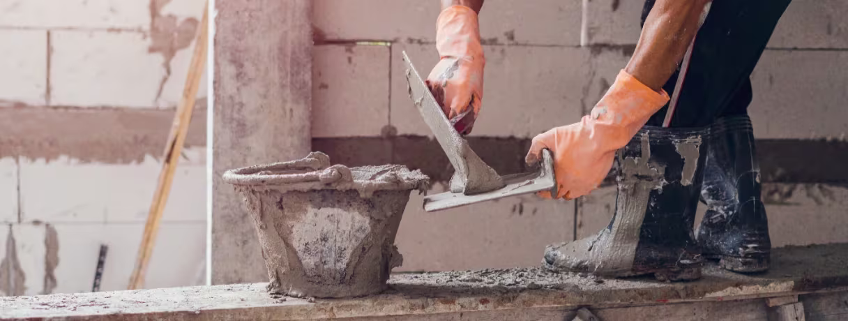 How to Estimate Rebar Without Quietly Losing Tonnage on Every Bid