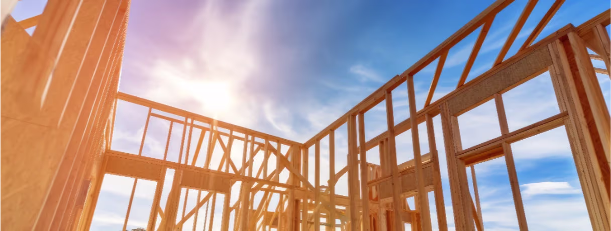 OSB vs Plywood Sheathing