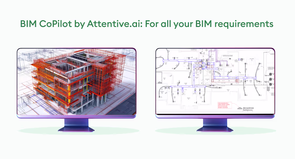 BIM CoPilot