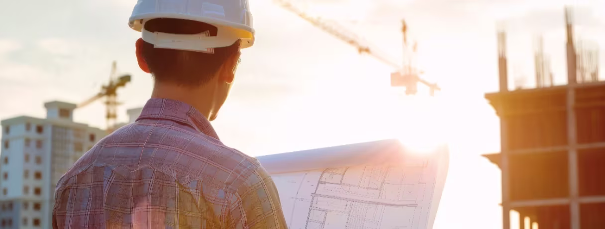 From Estimate to Jobsite: Where Cost Details Get Lost - beam ai