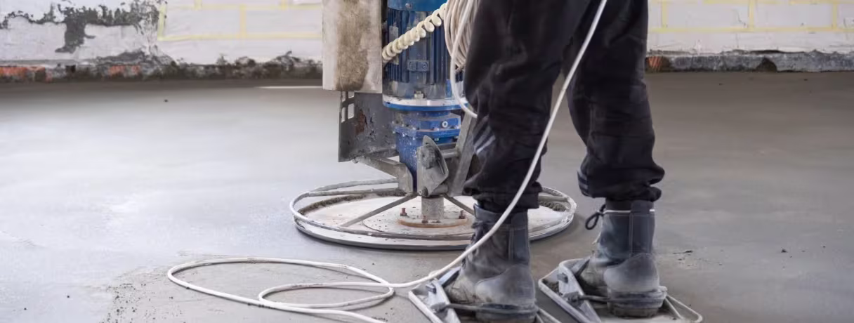 Why the Rebar Lap Splice Detail Changes Everything on Floor Four