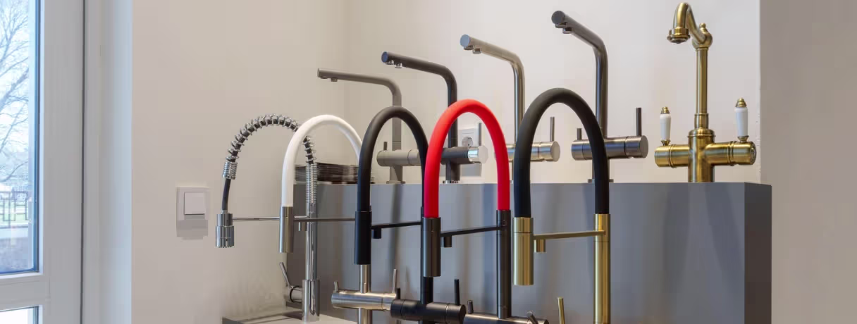pipe and conduit