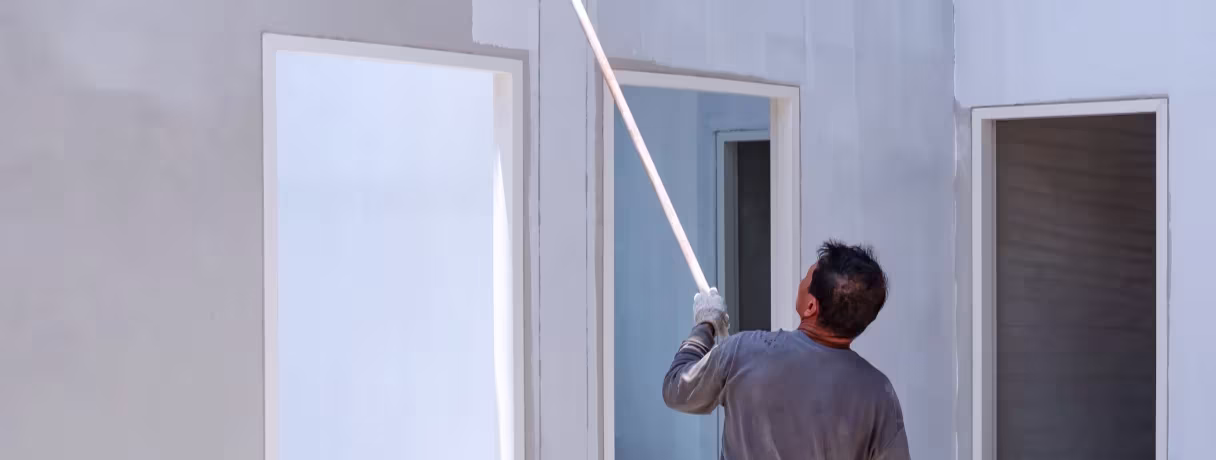 The Substrate Prep Note That Doubles Your Painting Scope - beam ai