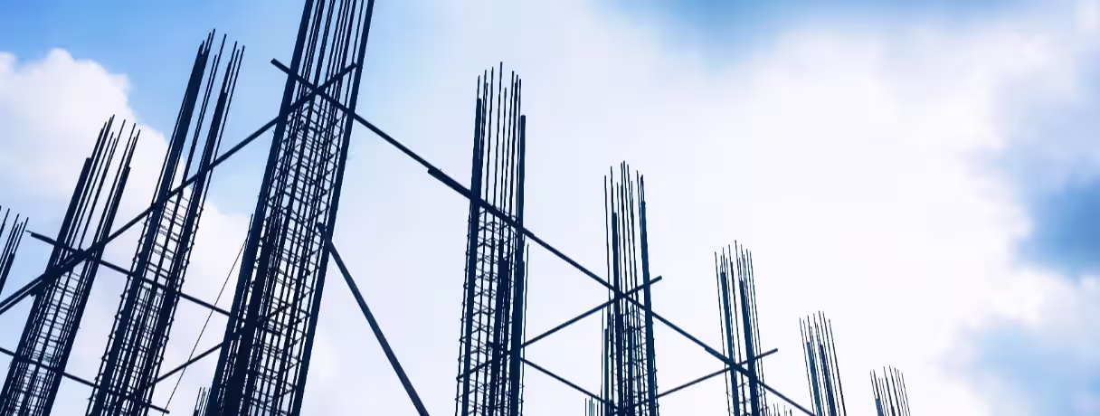 Why Steel Fabricators Quote the Same Job So Differently