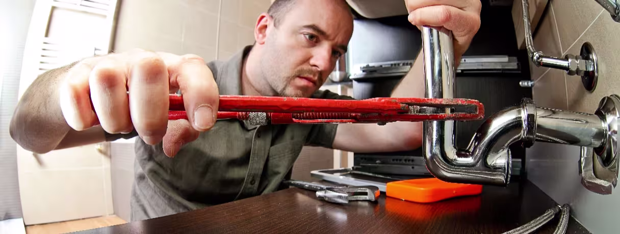 How to Calculate Pipe Volume for Mechanical Estimates