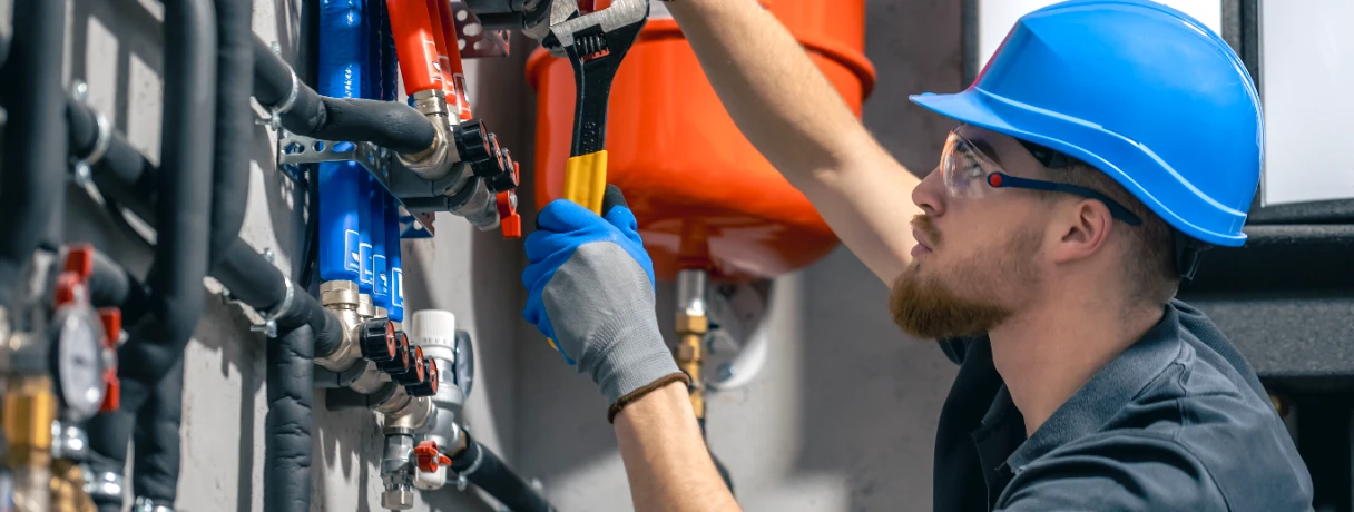 The Secret Behind 3X More Bids—Time-Saving Construction Takeoffs with Beam AI
