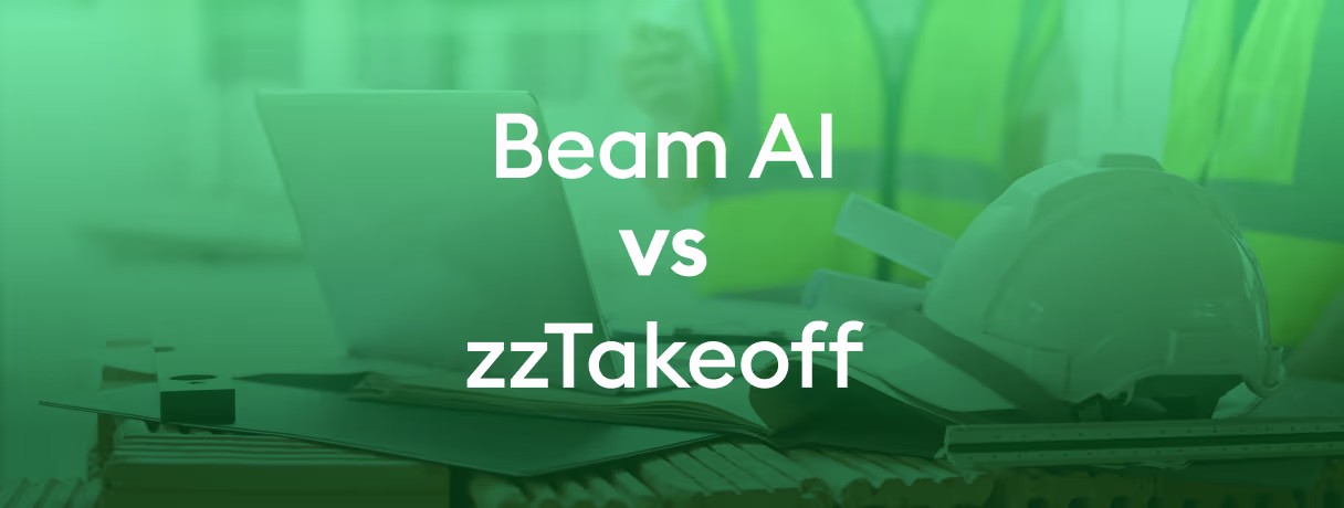 beam ai vs zztakeoff