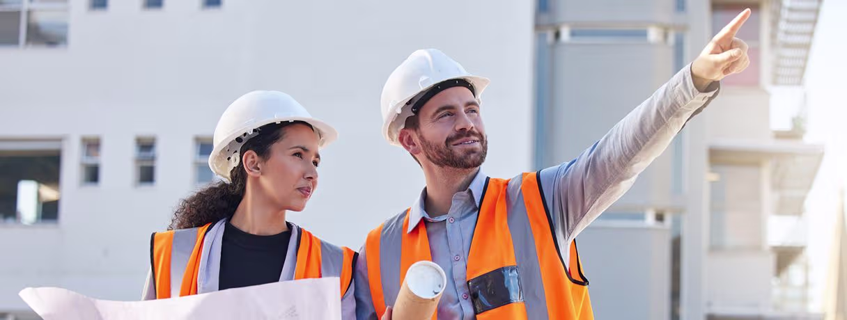 How Can Subcontractors Streamline Preconstruction Estimating With AI