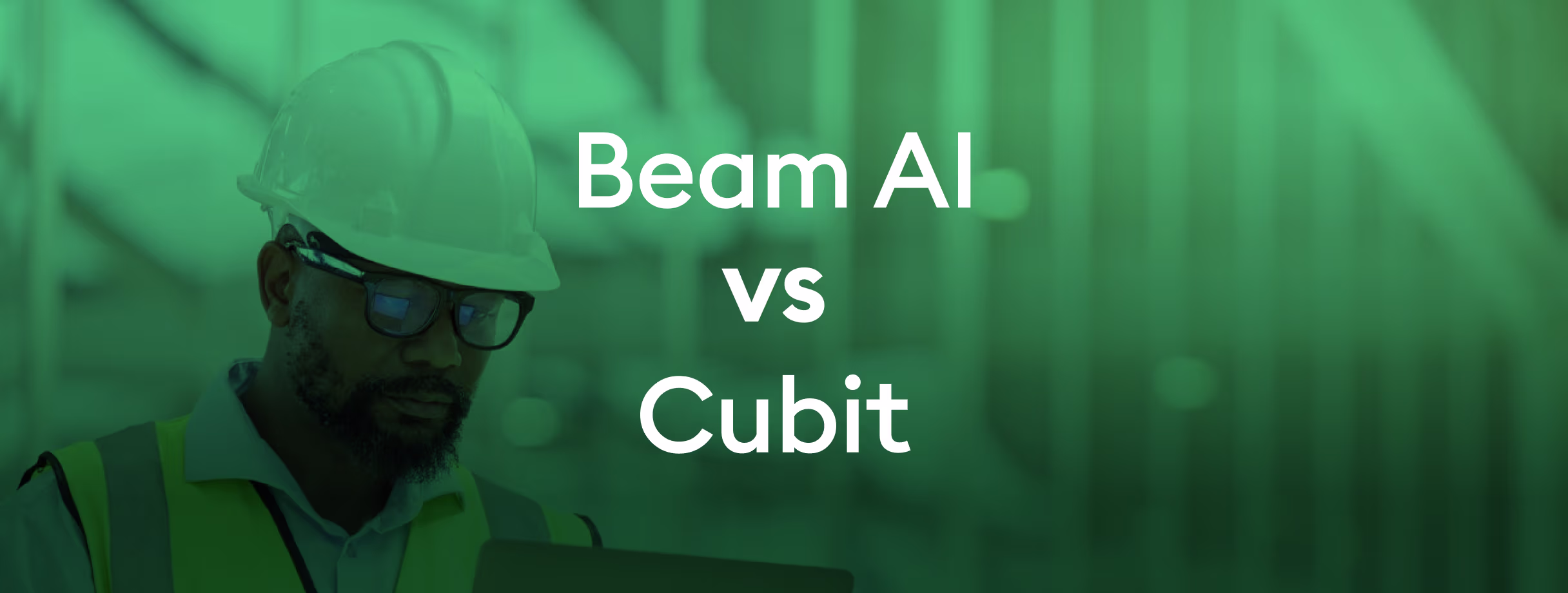 beam ai vs cubit