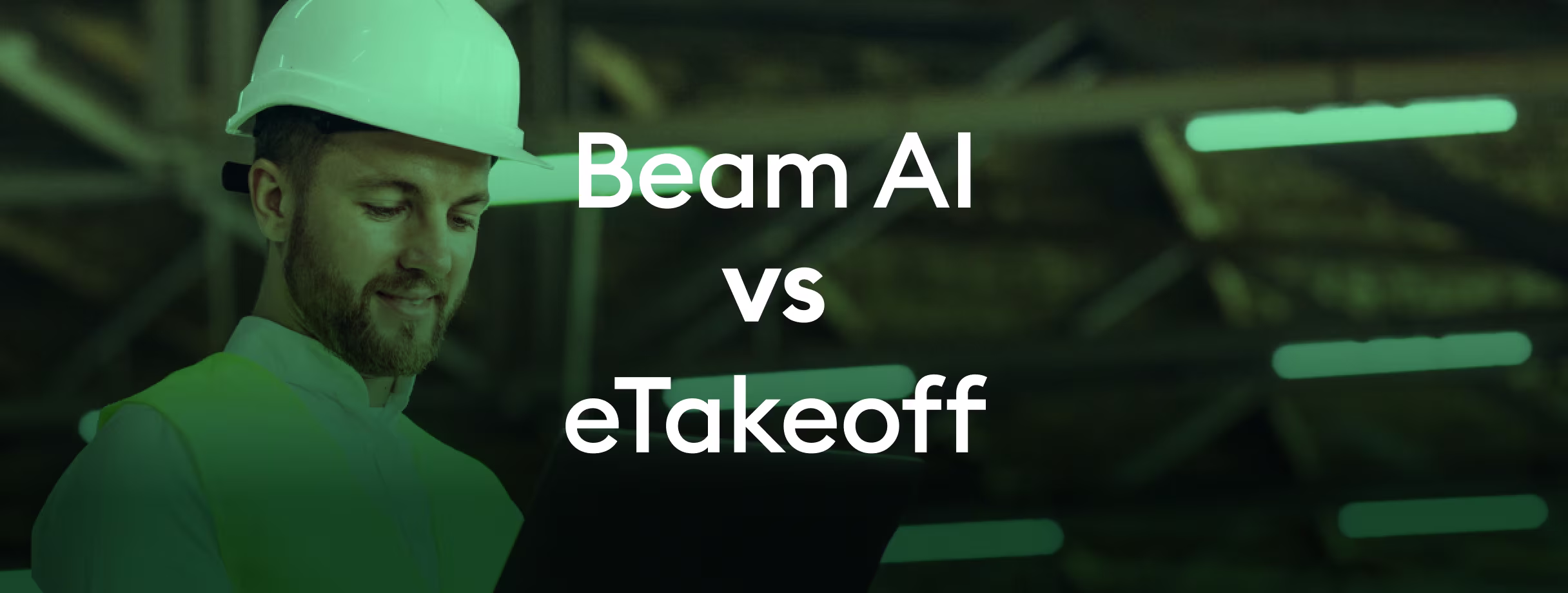 beam ai vs etakeoff