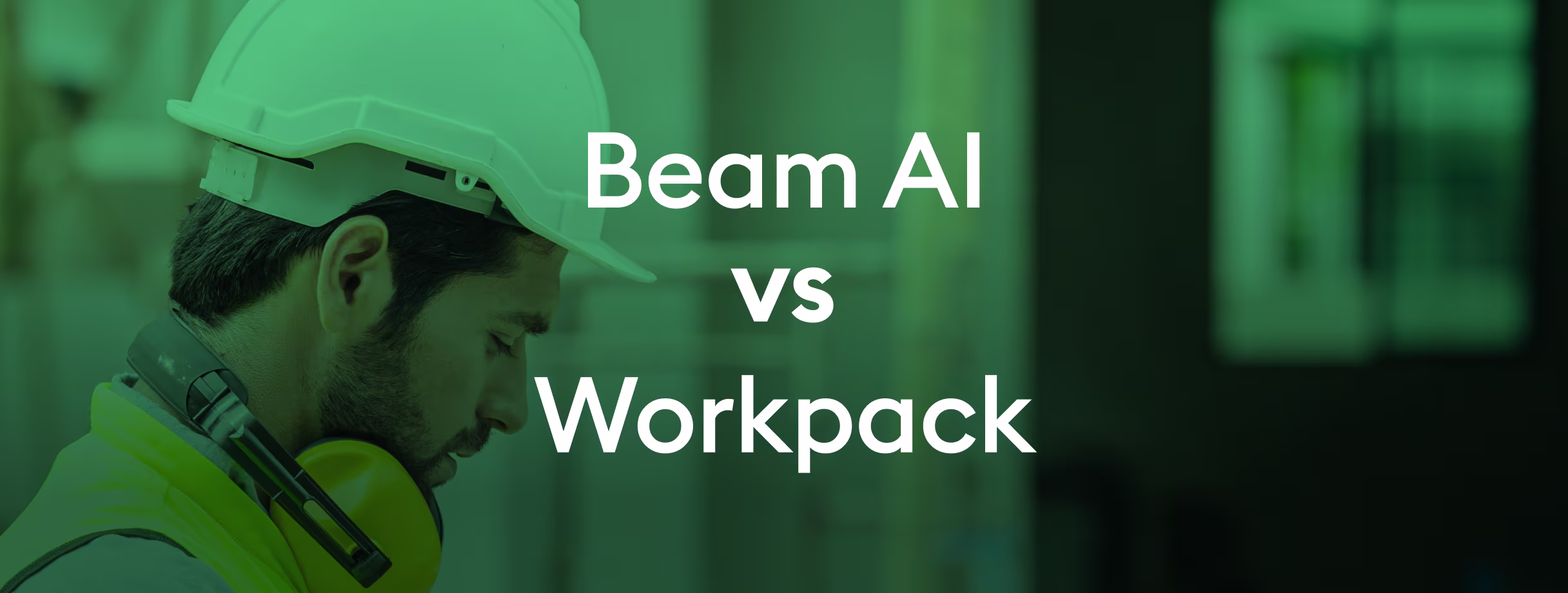 beam ai vs workpack