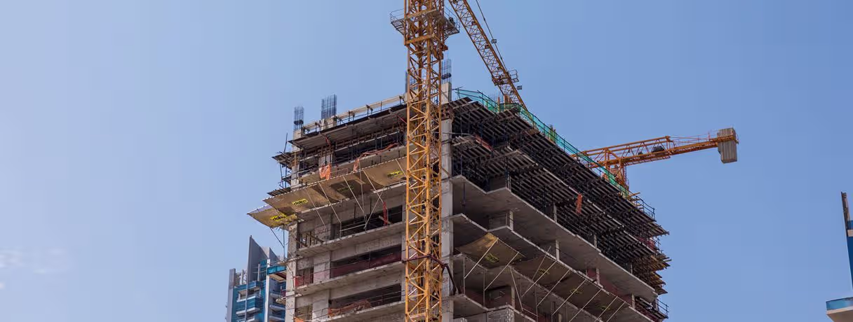 Bid Deadlines, RFIs, and Addenda