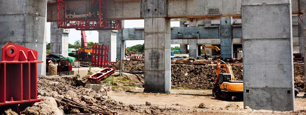 Three Ways to Count Rebar