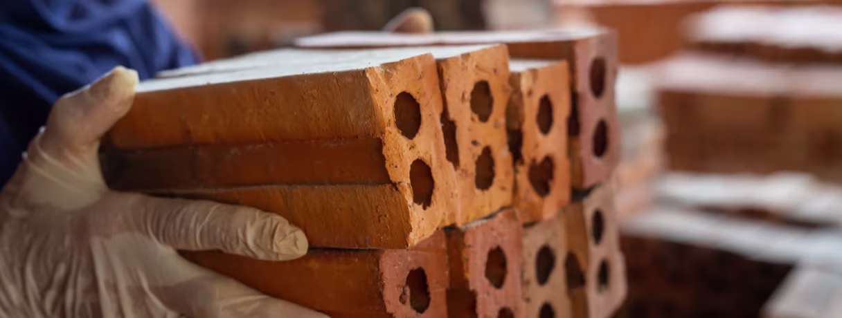 masonry estimating mistakes