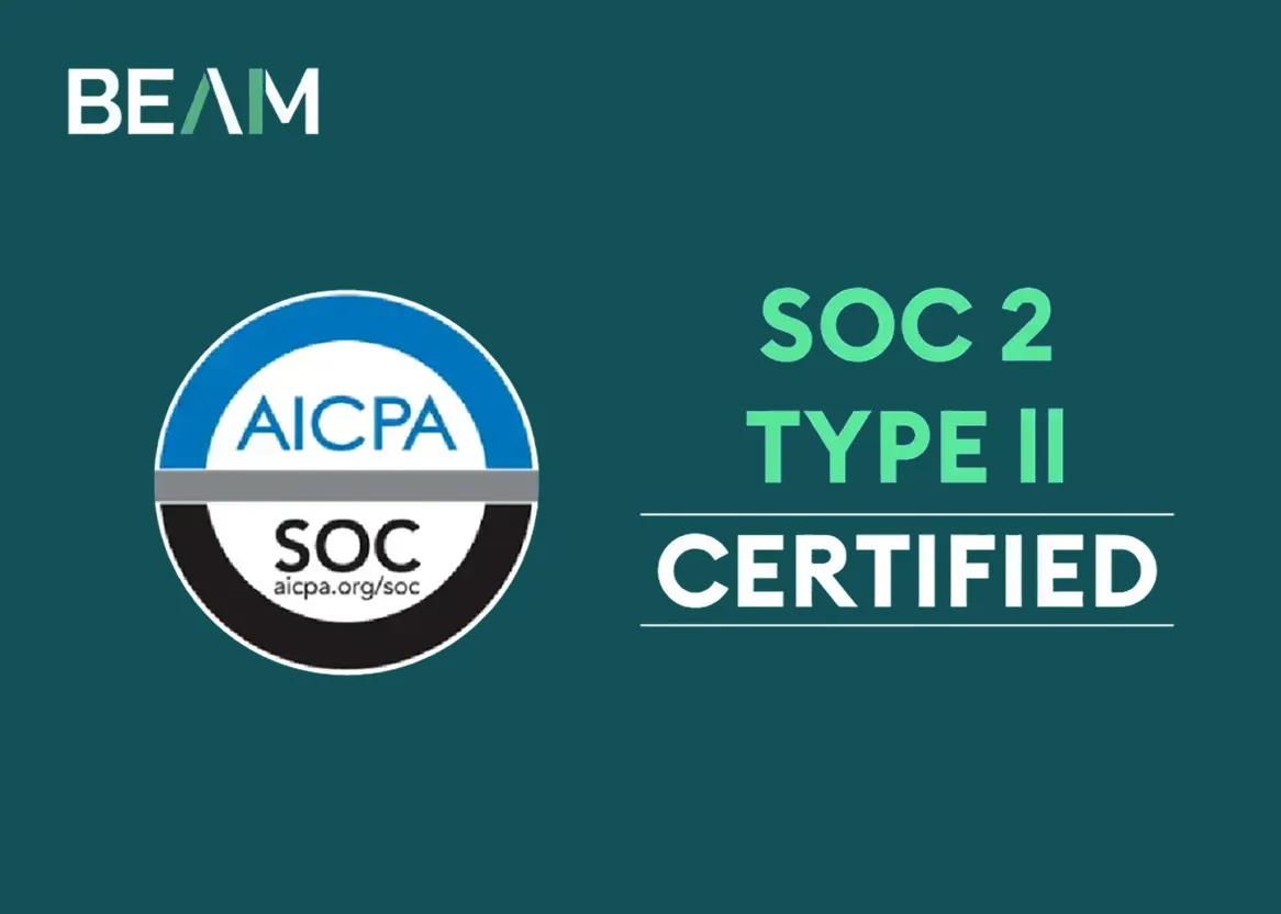 What is SOC 2 Type 2?
