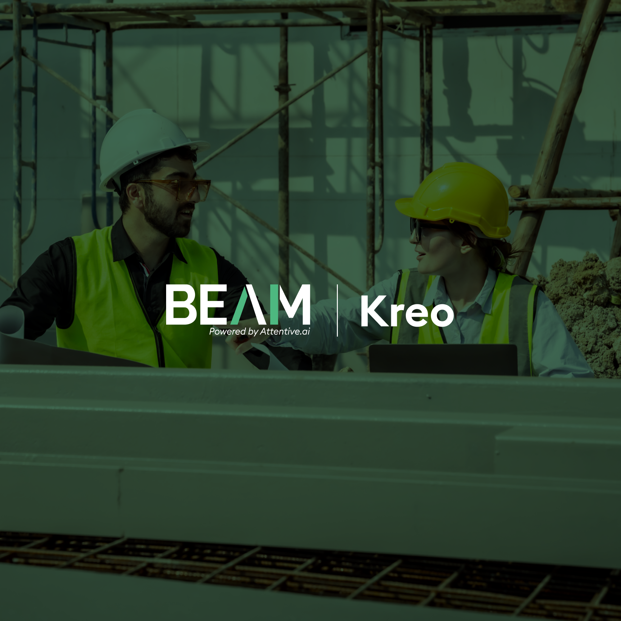 Siterecon image