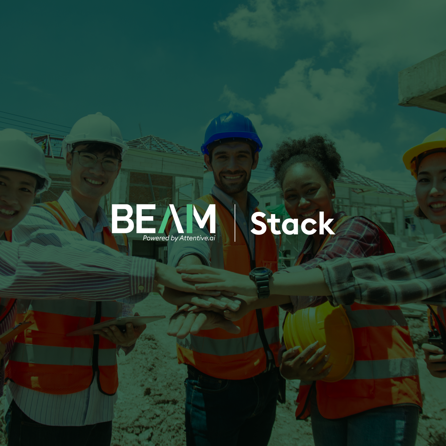 Stackct image