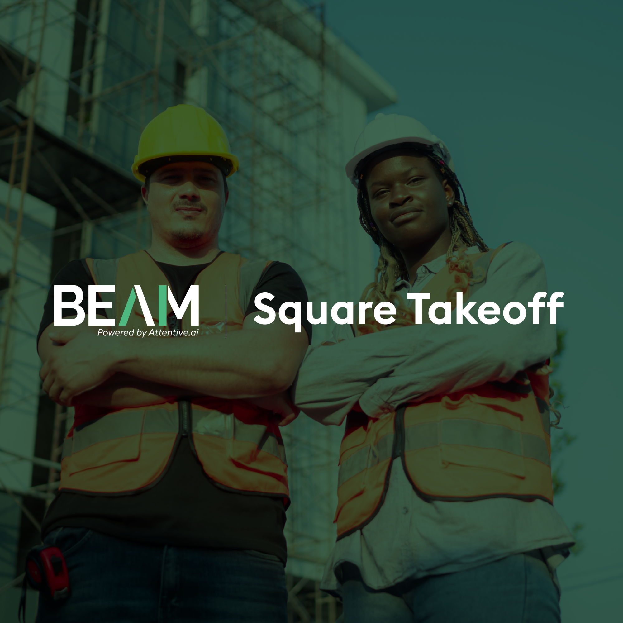 Siterecon image