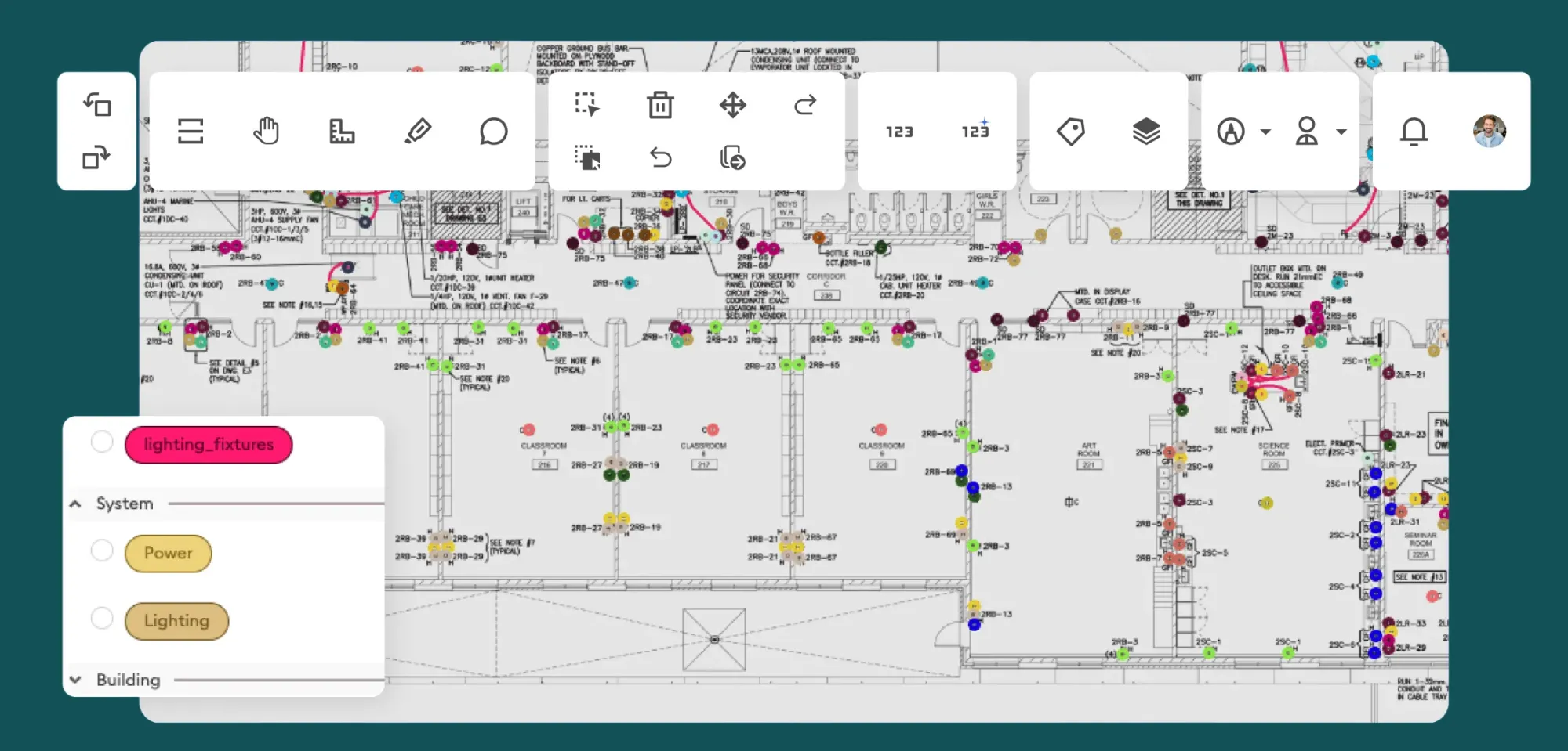 Spend more time coordinating with your customer and vendors