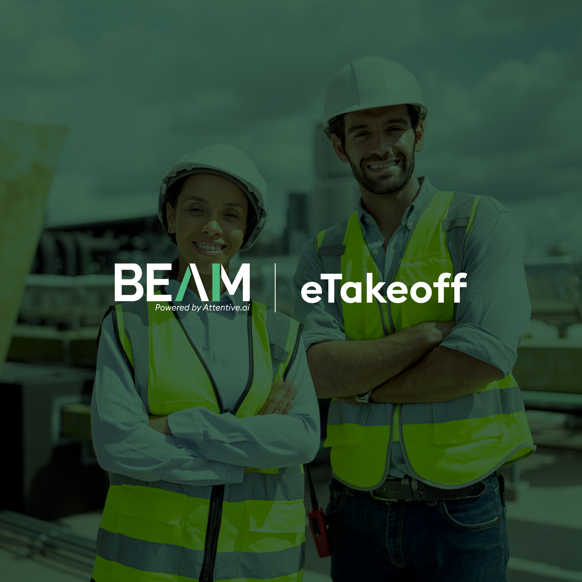 Siterecon image