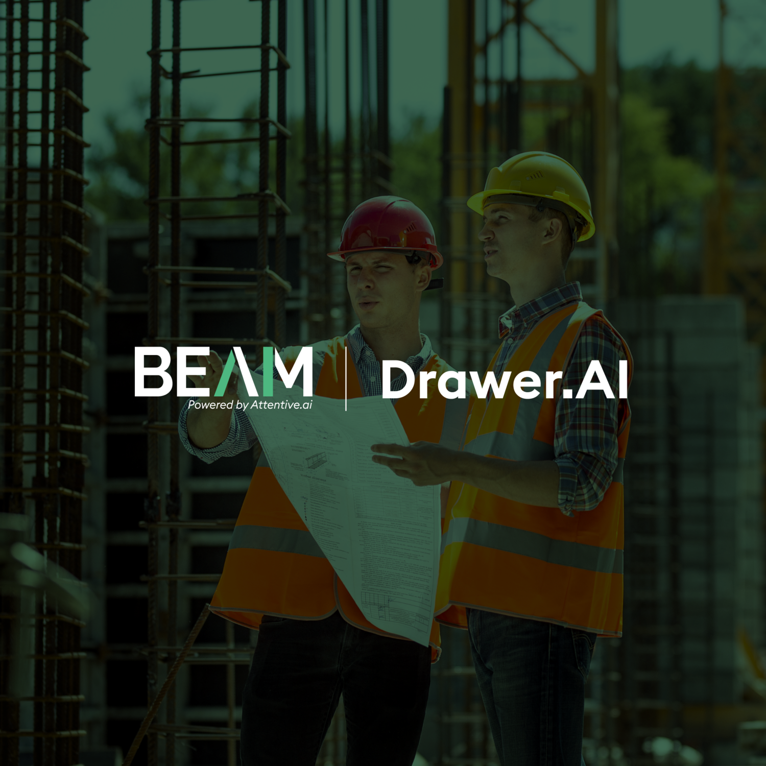 Siterecon image