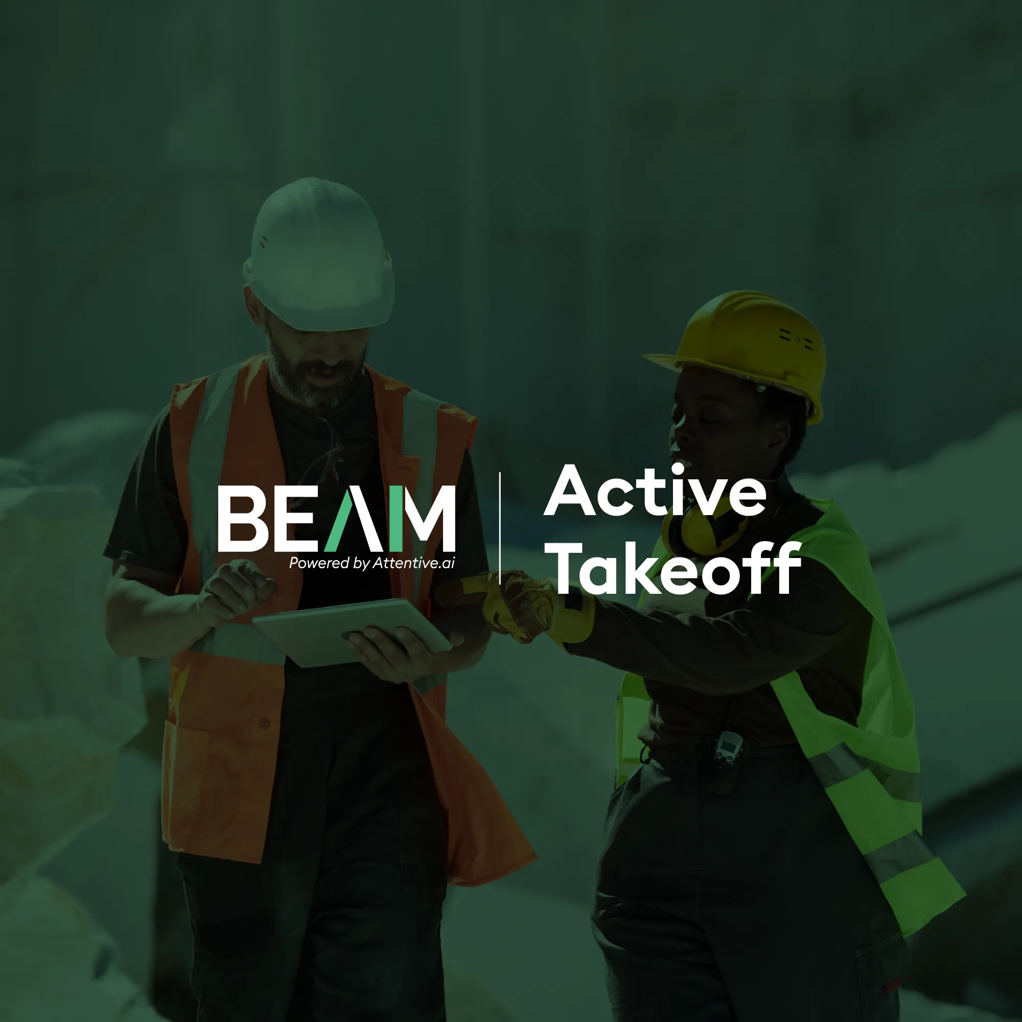 Siterecon image