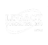 Legacy Companies INC