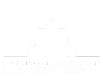 Building Preservation