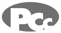 PCC