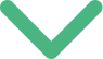 Chevron down blue