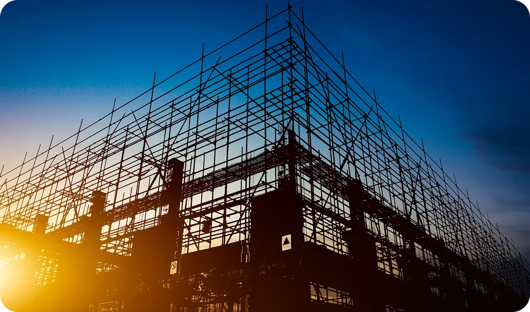 Construction Site