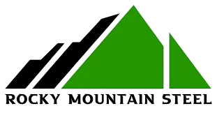 Rocky Mountain Steel Inc