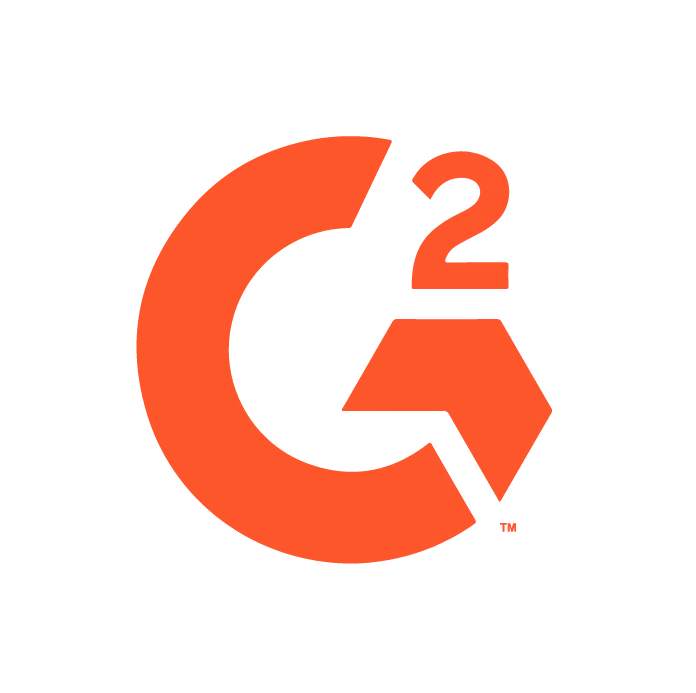 G2