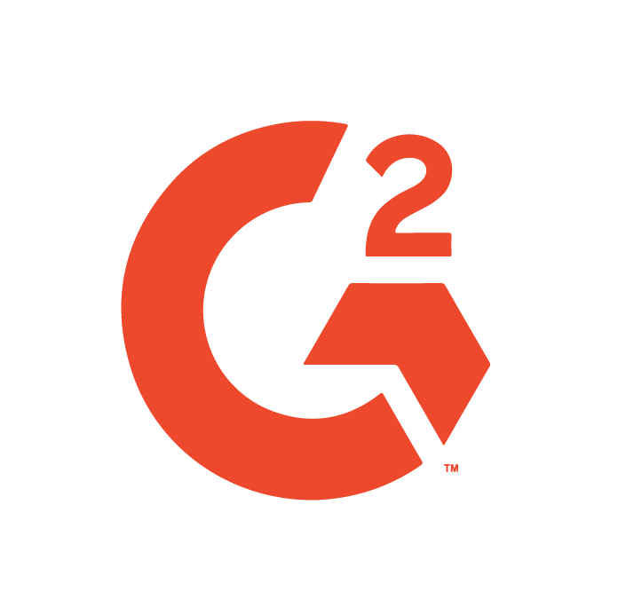 G2