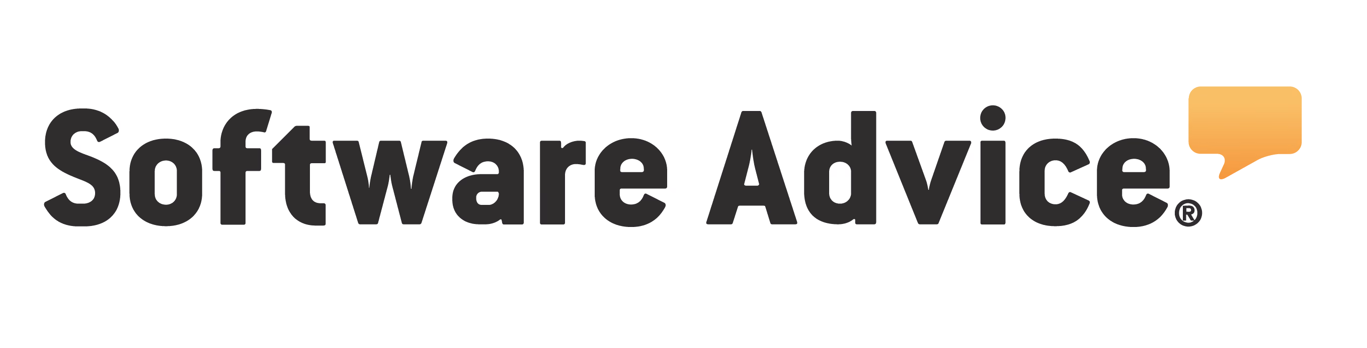 Software Advice
