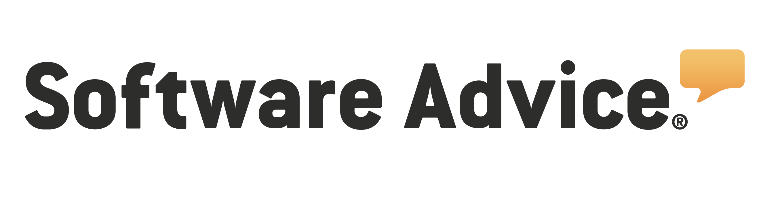 Software Advice