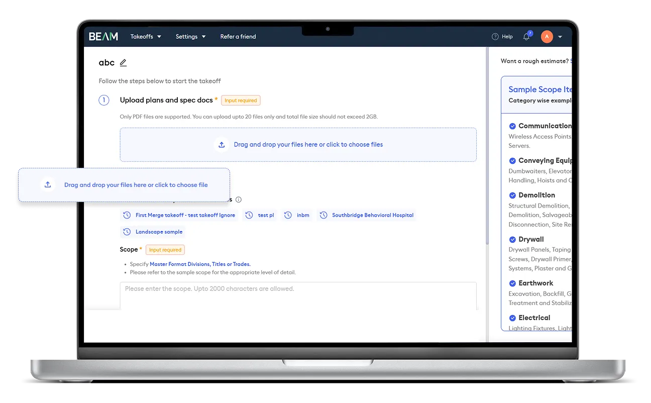 homepage-takeoff-accordion-image-1